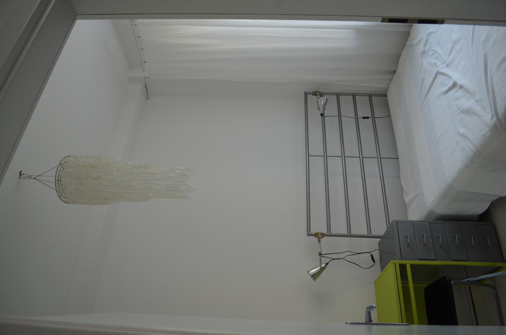 Apartament W Sercu Starowki Gdańsk Exterior foto